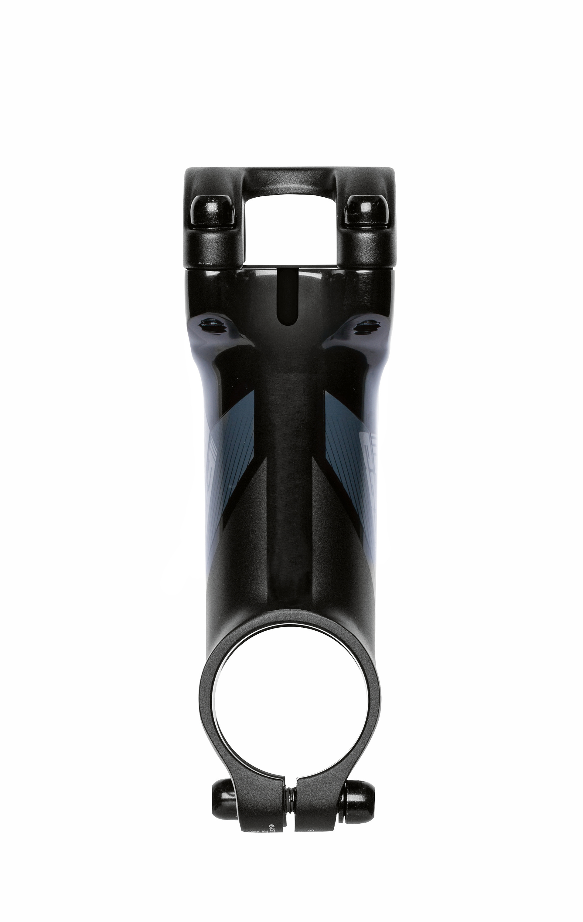 FSA Energy SCR ST Styrstam