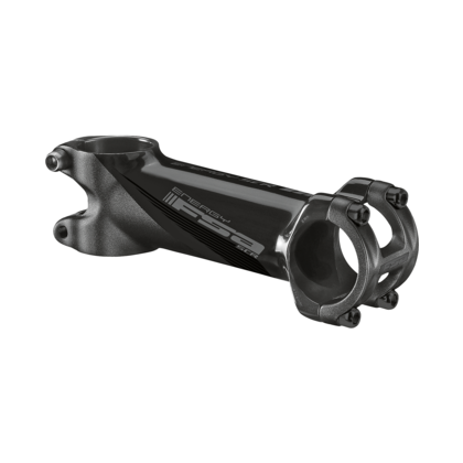 FSA Energy SCR ST Styrstam