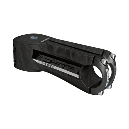 FSA K-Force Light ST Styrstam