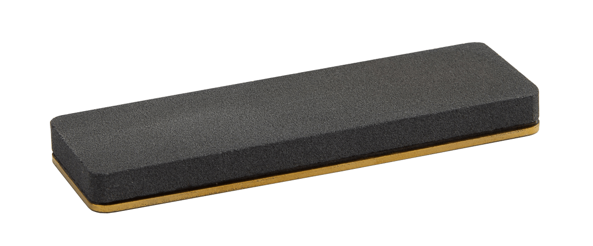 Fällkniven DC4 Whetstone/Bryne