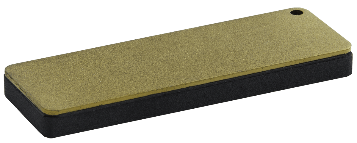 Fällkniven DC4 Whetstone/Bryne