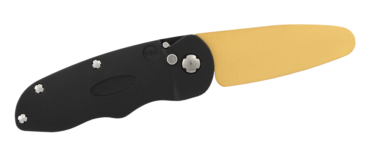 Fällkniven FS4 Flipstone Bryne