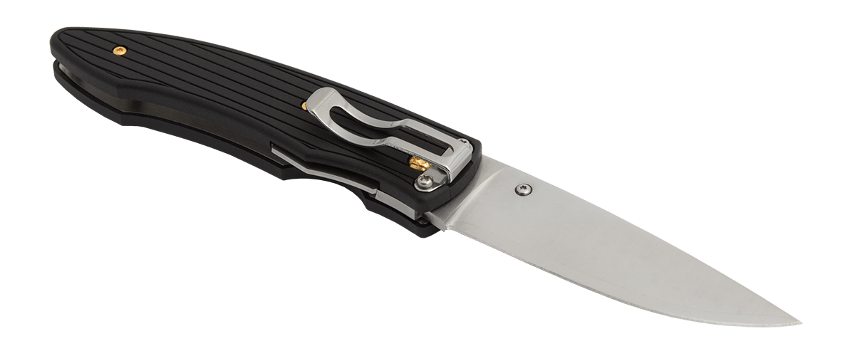 Fällkniven PCx Kniv