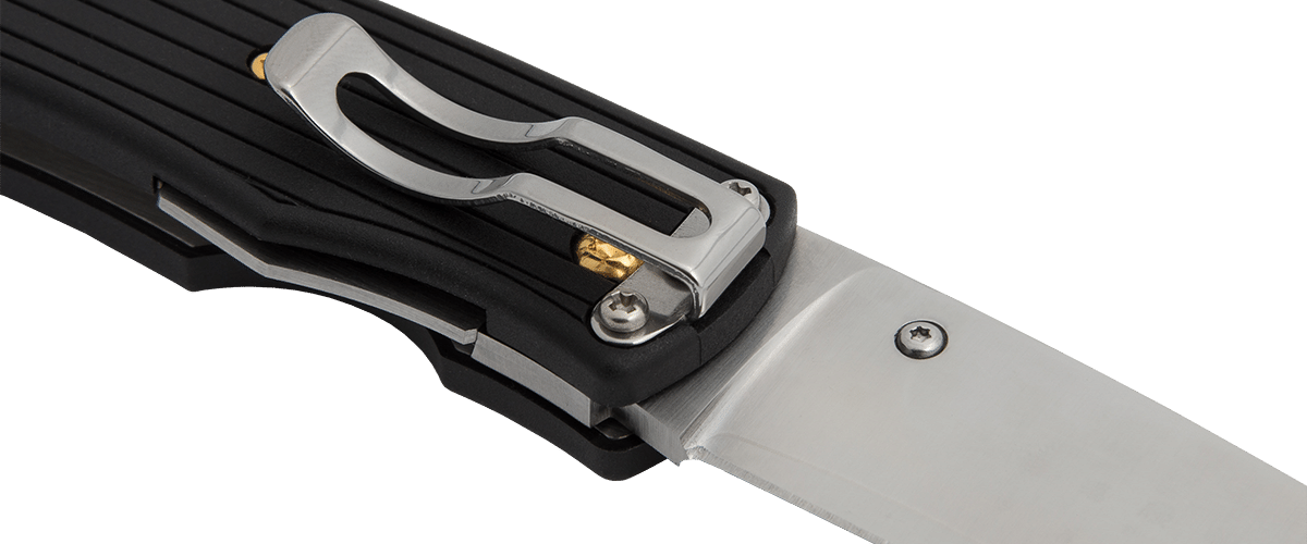 Fällkniven PCx Kniv