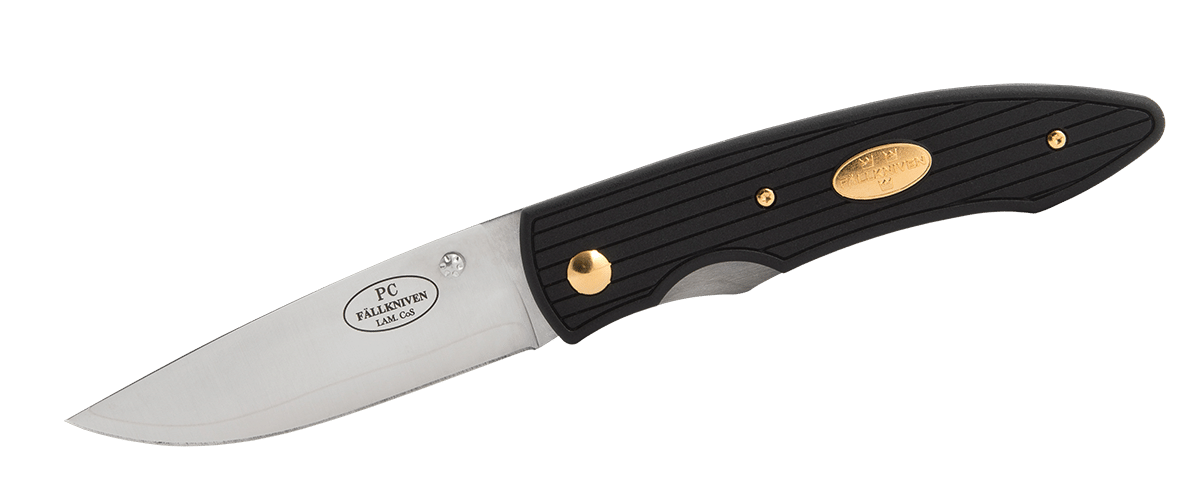 Fällkniven PCx Kniv