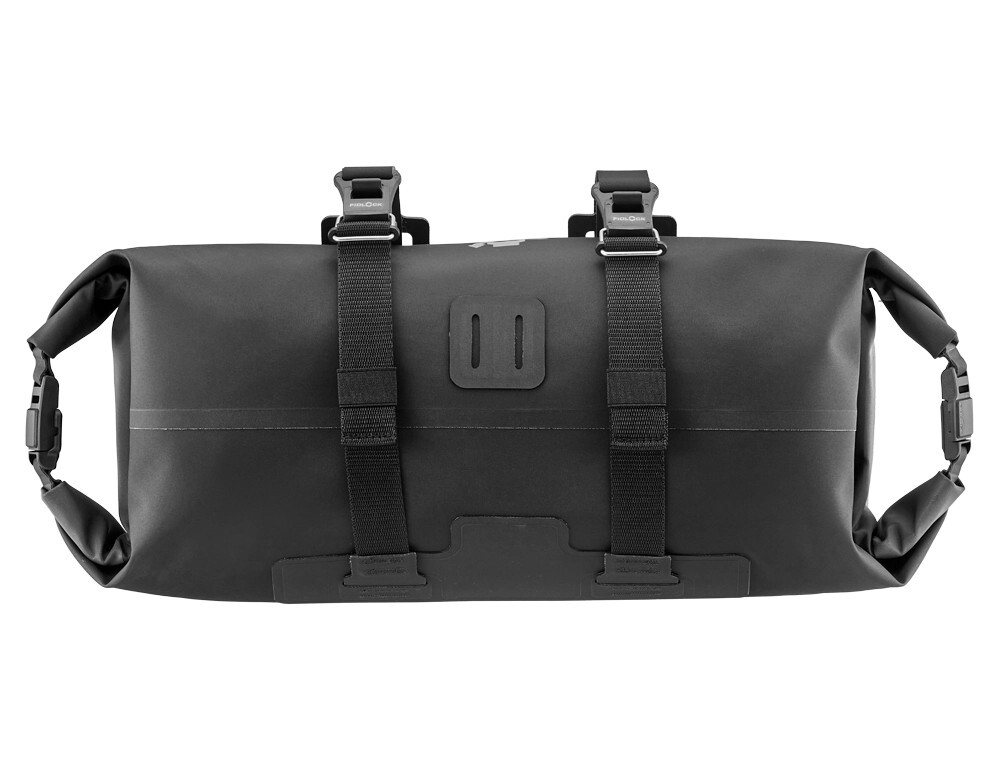 Fara Integrert Styrväska