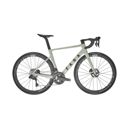 Fara F/Road Performance Landsvägscykel