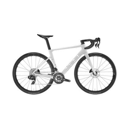 Fara F/Road Element Landsvägscykel