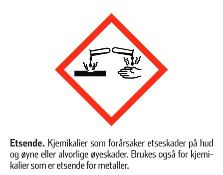 Kärcher Bike Cleaner