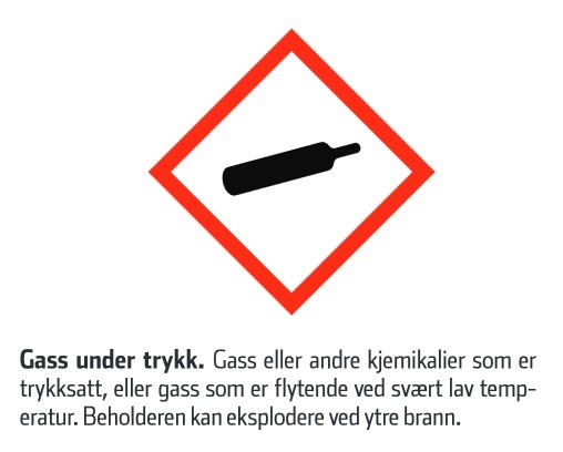 Muc-off Chain Doc Kedjerensare