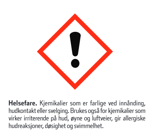 Maxima Plush Dynamic 30wt Demperolja