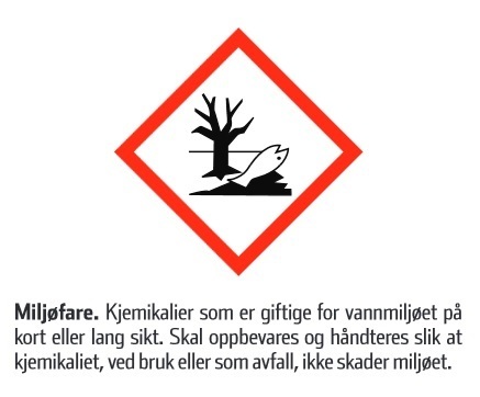 Campagnolo 350 ml Bromsvätska