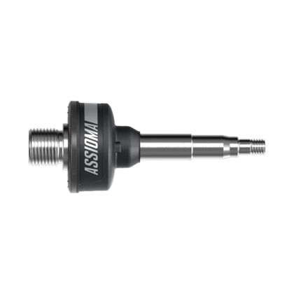 Favero Assioma Pedalsensor