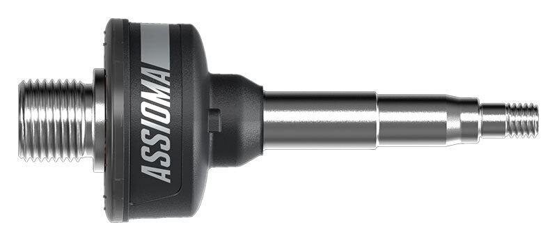 Favero Assioma Pedalsensor