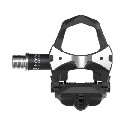 Favero Assioma Pedal U/Sensor