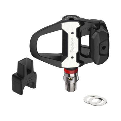 Favero Assioma Pro RS-UP Upgrade Kit