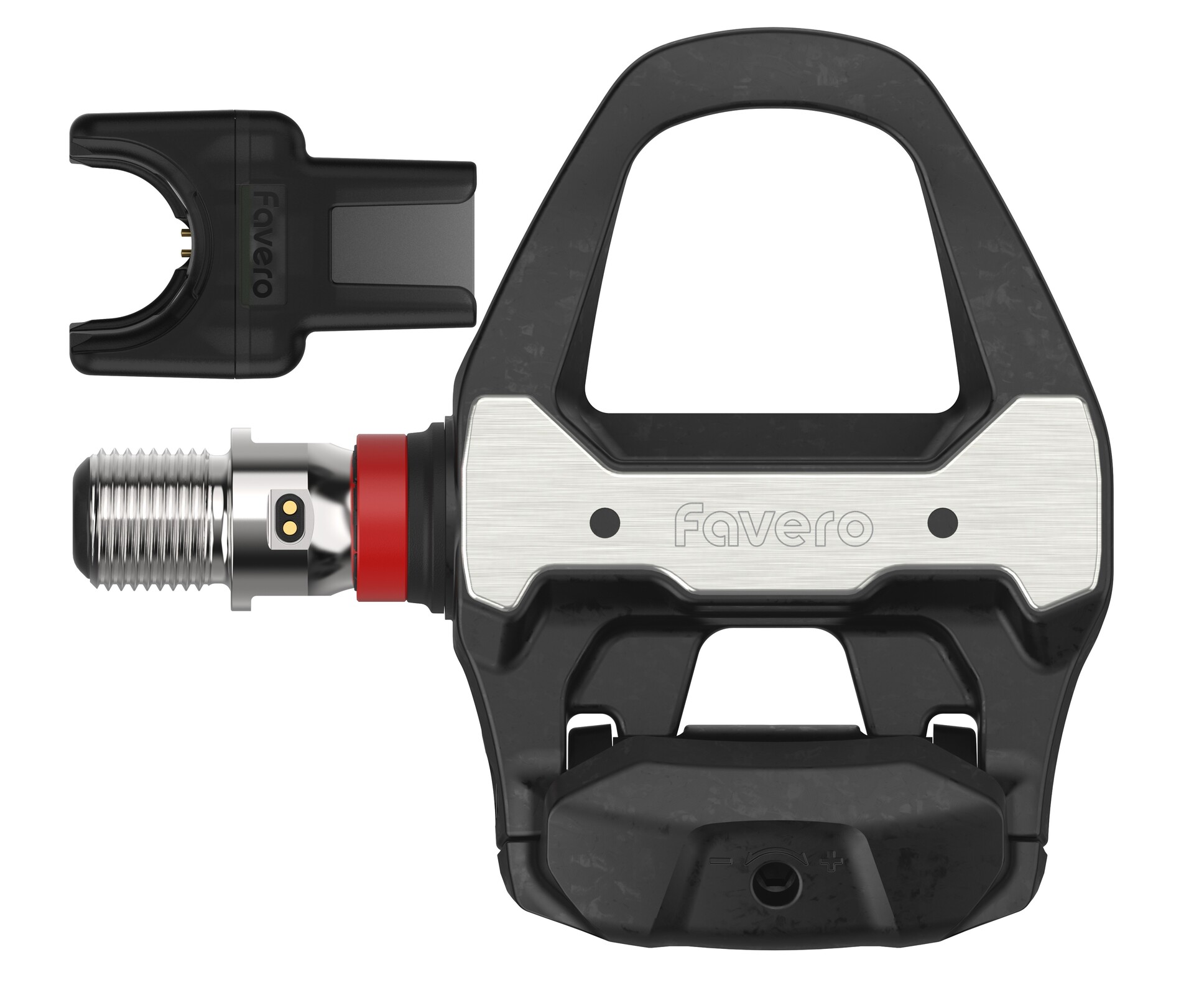 Favero Assioma Pro RS-UP Upgrade Kit