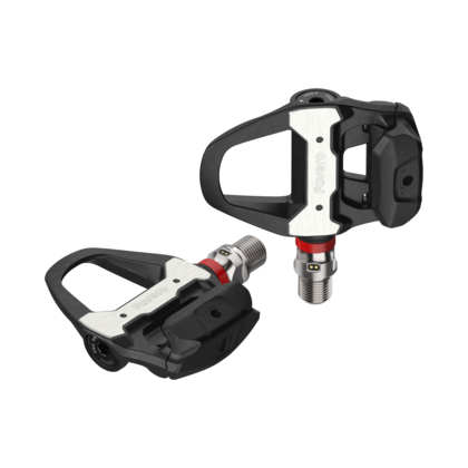 Favero Assioma Pro RS-2 Effektmätare