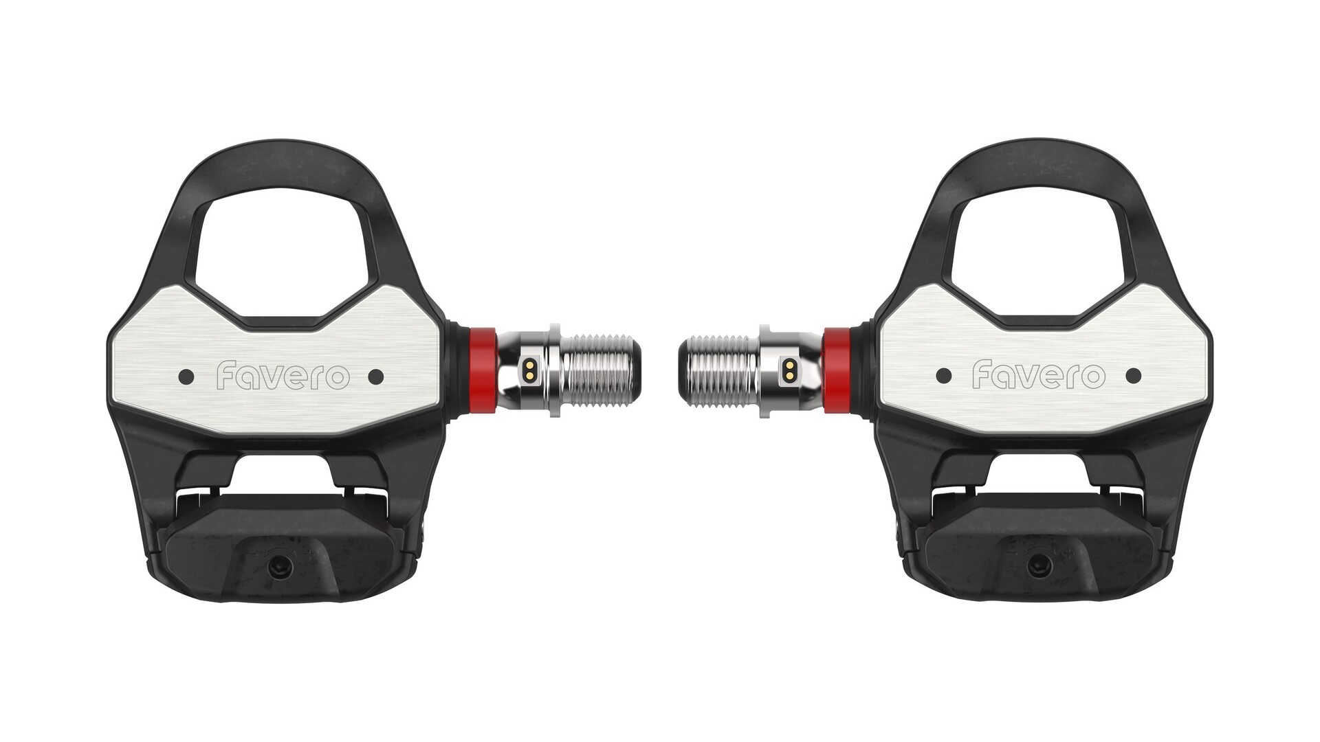 Favero Assioma Pro RL-2 Effektmätare