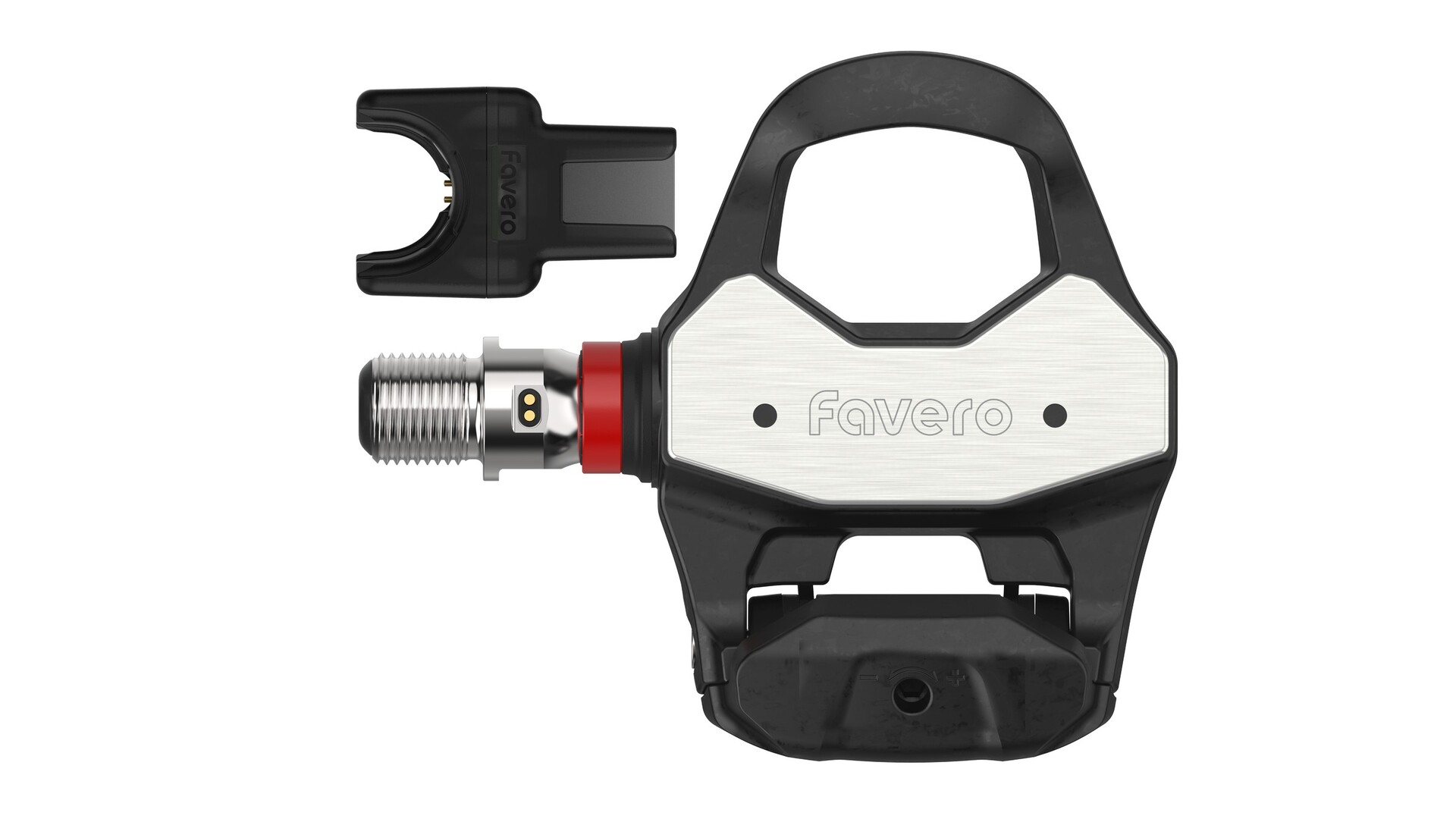Favero Assioma Pro RL-UP Upgrade Kit