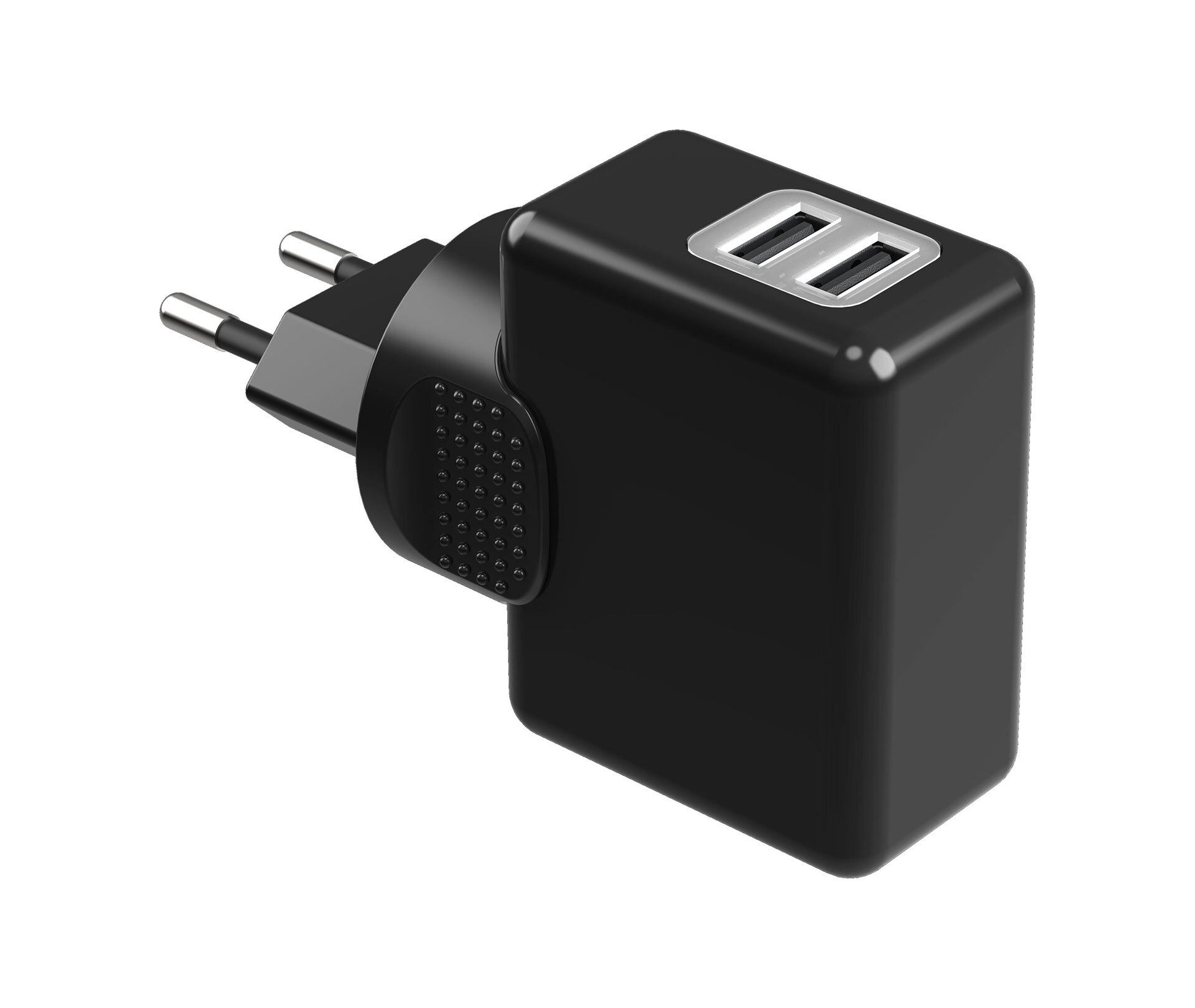 Favero Batteriladdare