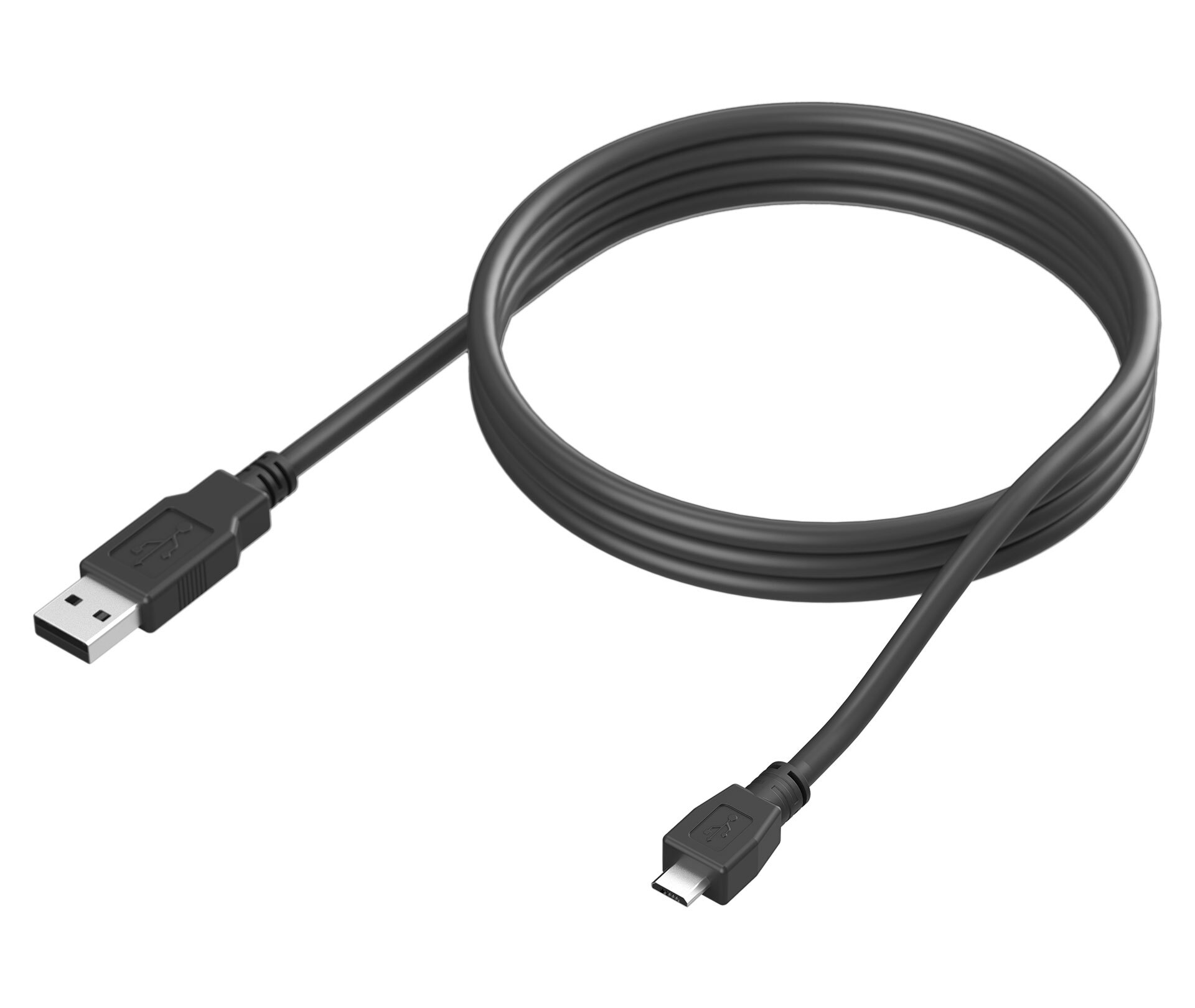 Favero USB/Micro USB Kabel