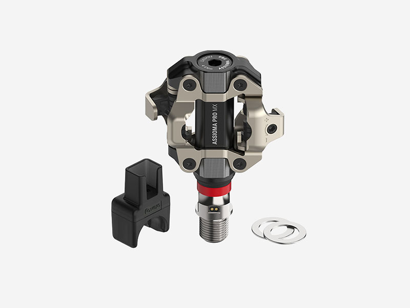 Favero Assioma Pro MX-UP Upgrade Kit