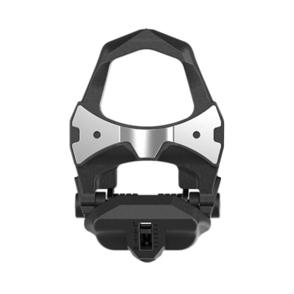 Favero Assioma Pedalkropp