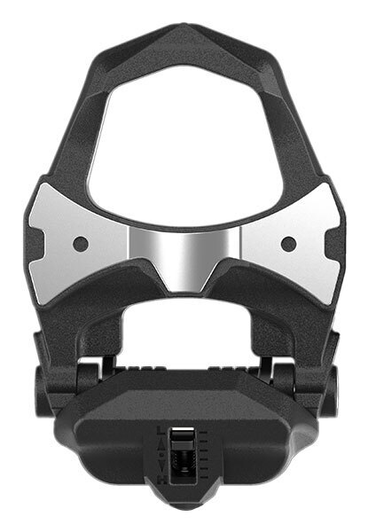 Favero Assioma Pedalkropp