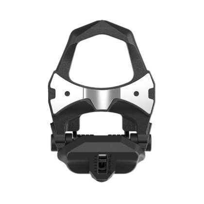 Favero Assioma Pedalkropp