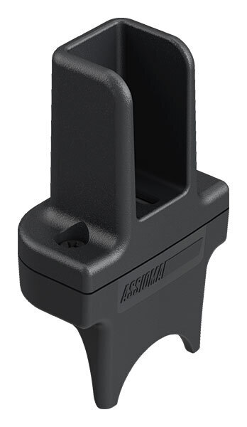 Favero Magnetisk Laddare