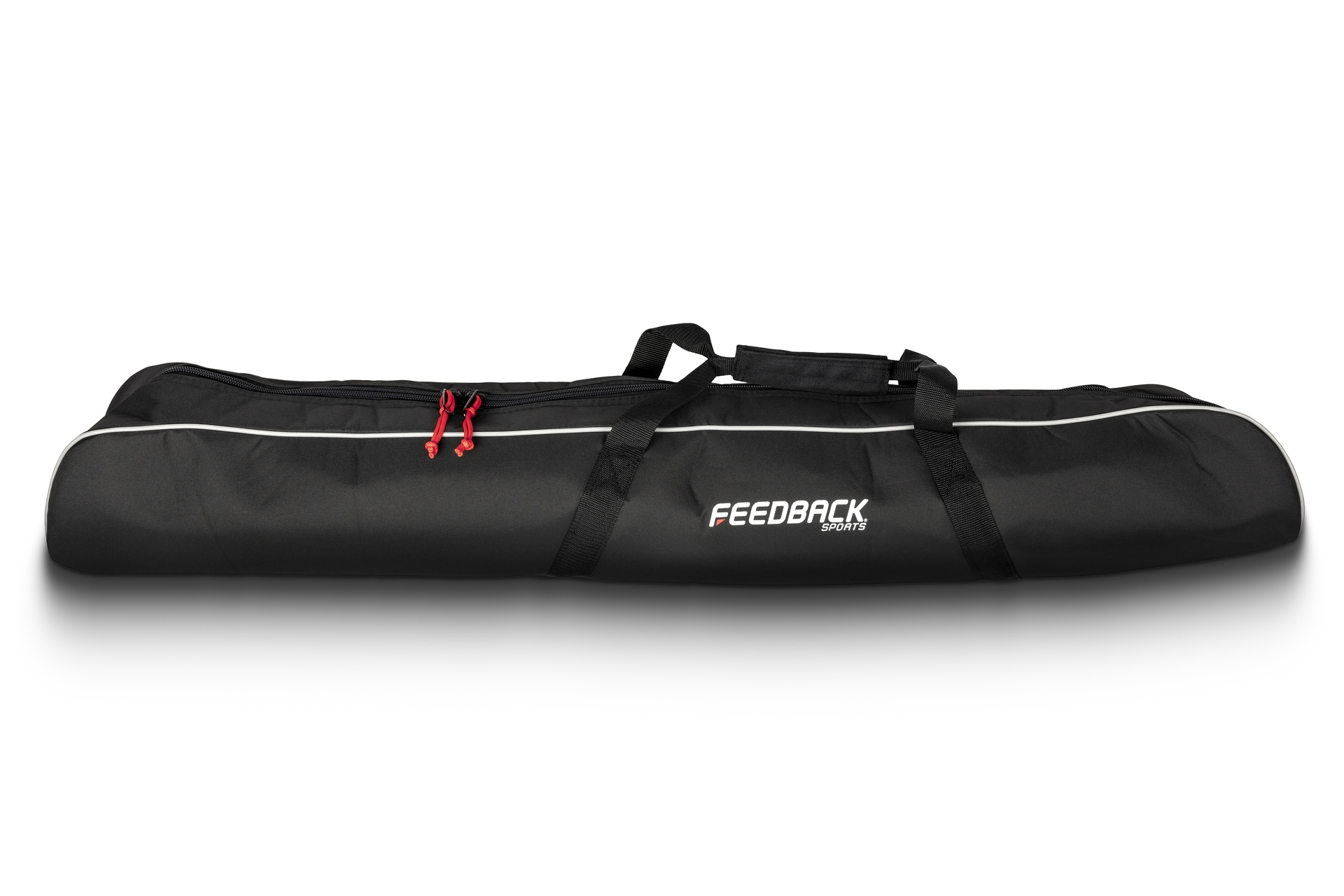 Feedback Sports Transportbag