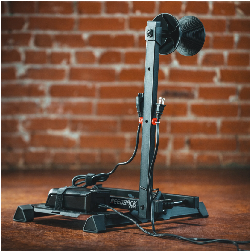 Feedback Sports RAKK 2.0E Sykkelholder