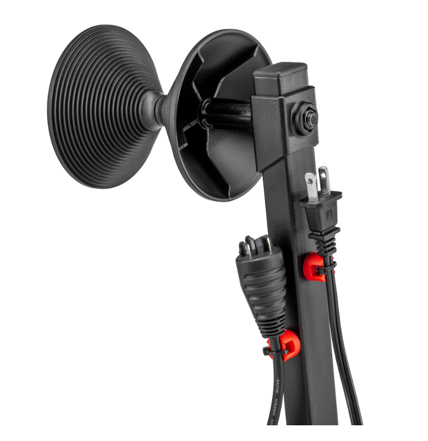 Feedback Sports RAKK 2.0E Sykkelholder