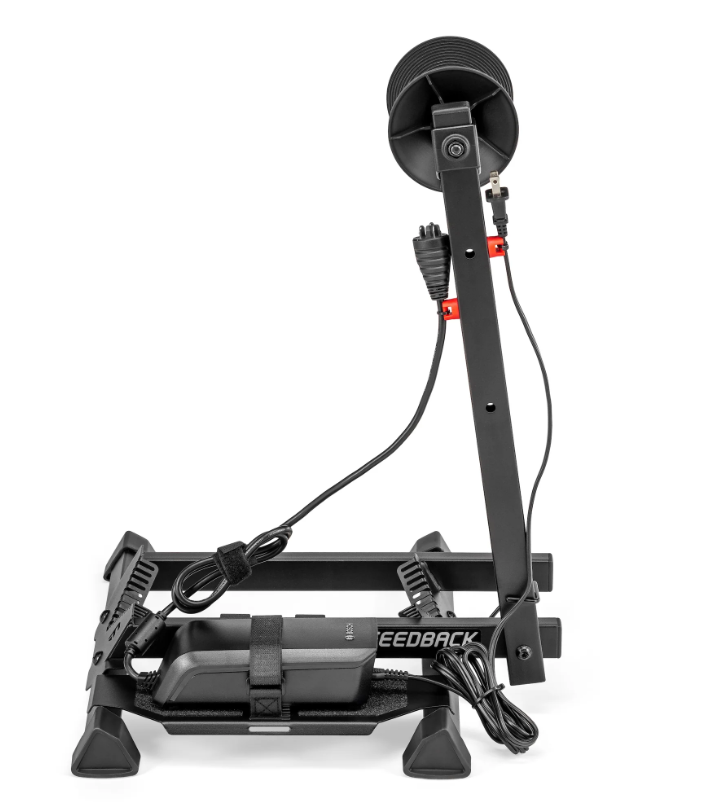 Feedback Sports RAKK 2.0E Sykkelholder
