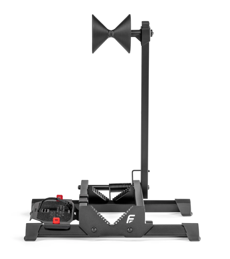 Feedback Sports RAKK 2.0E Sykkelholder