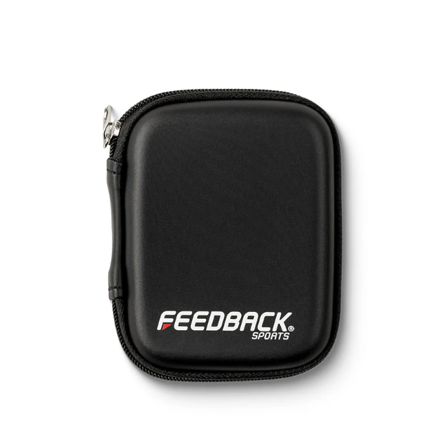 Feedback Sports Reflex Fixed Nyckel