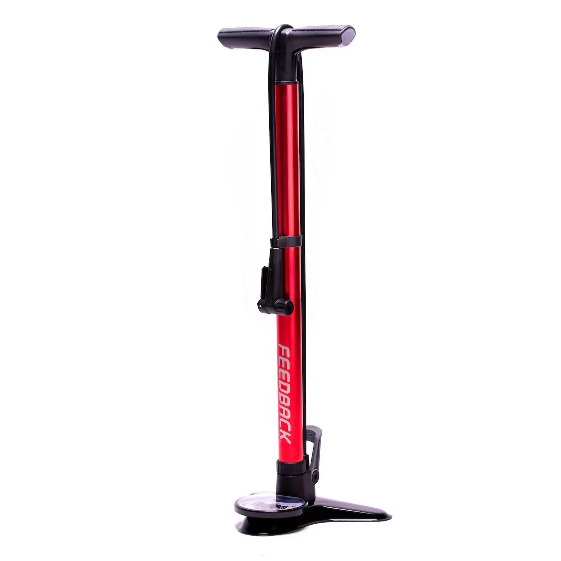 Feedback Sports Pneuma CC Golvpump