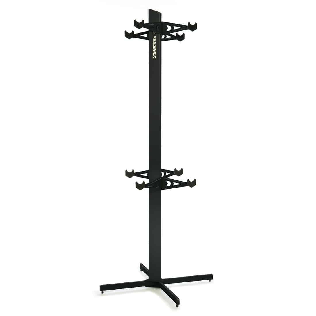 Feedback Sports Velo Cache Expansion