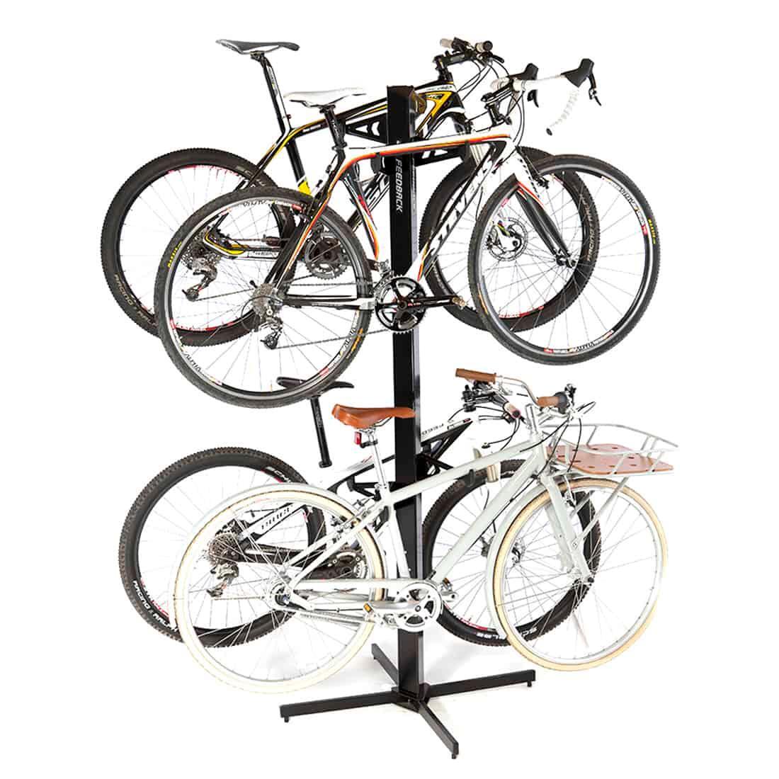 Feedback Sports Velo Cache Expansion