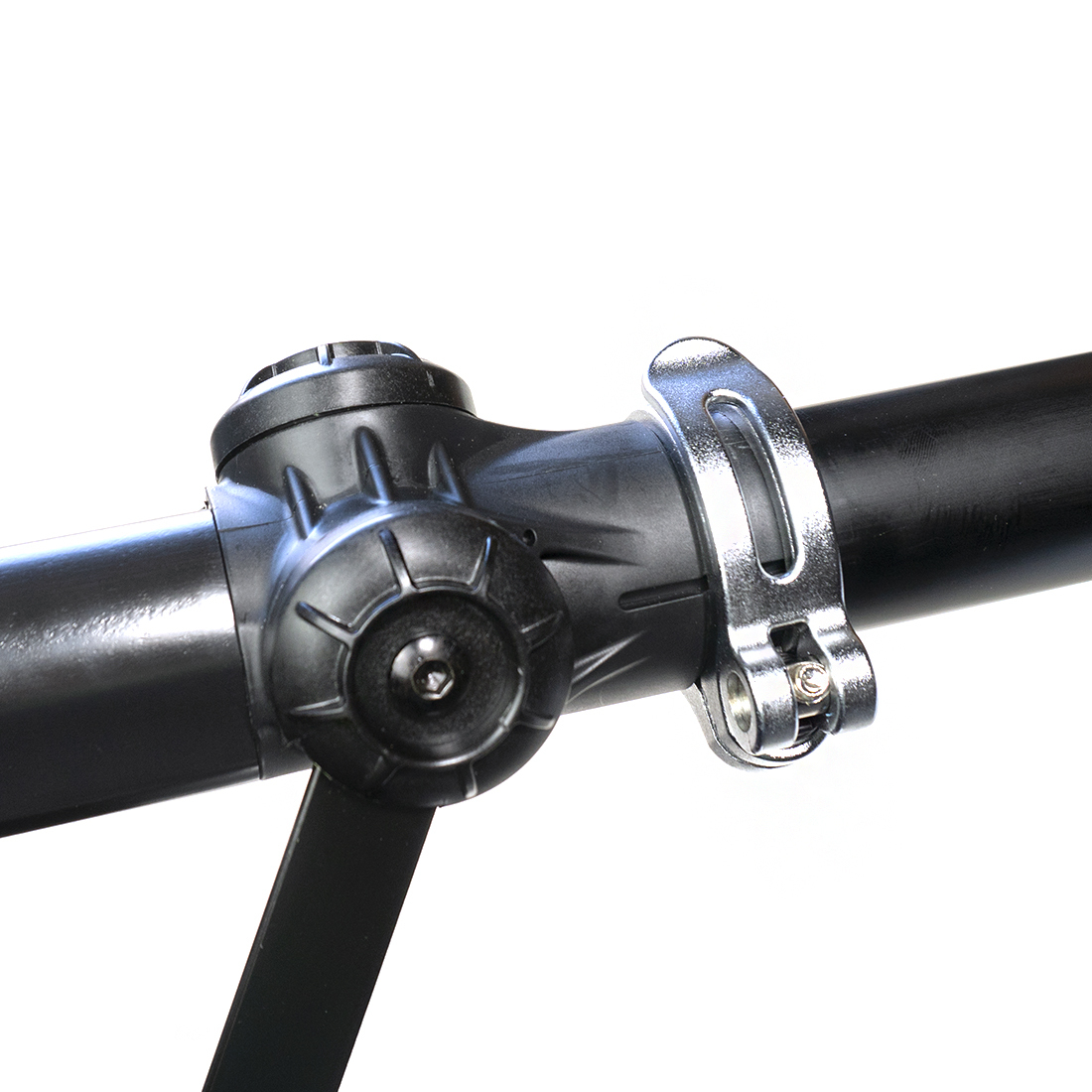 Feedback A-Frame cykelholder