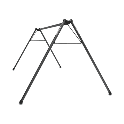 Feedback A-Frame cykelholder