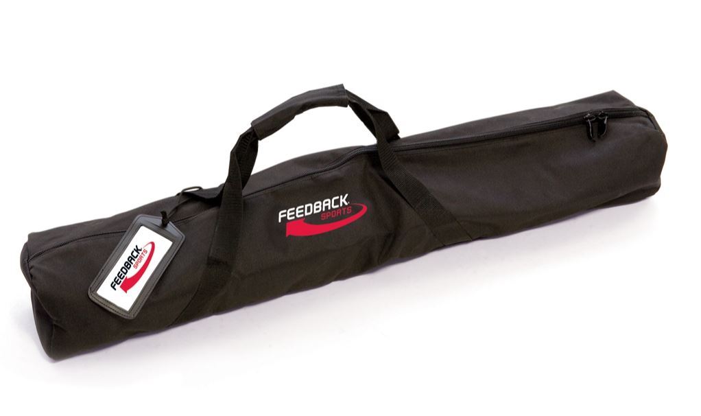 Feedback Sports Ultra Light Transportbag