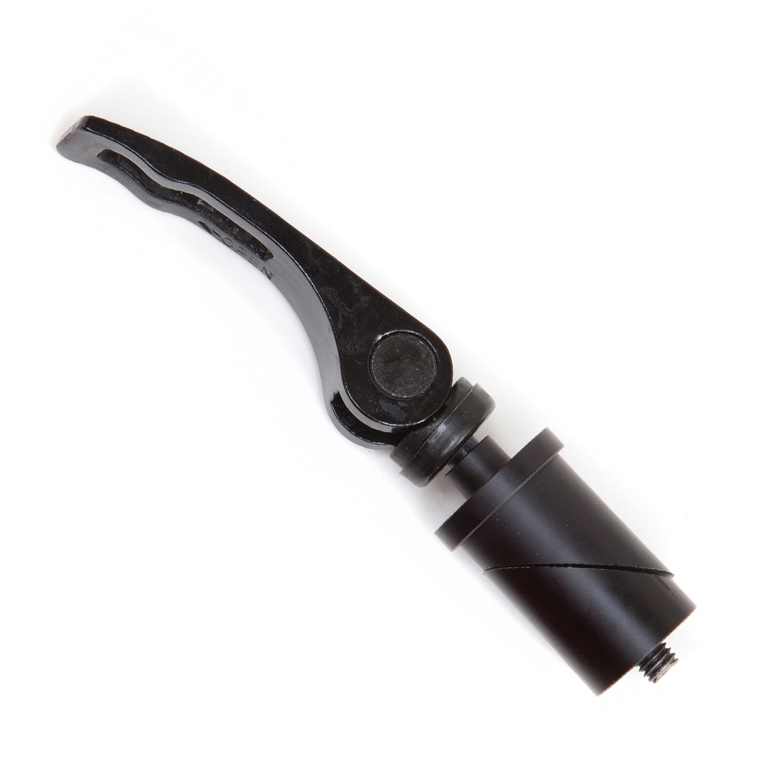 Feedback Truing Stand 20mm Adapter