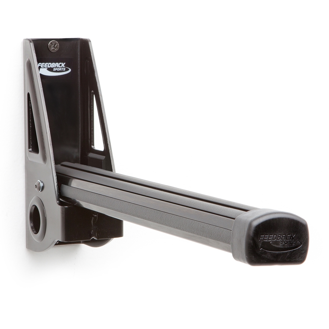 Feedback Velo Wall Post Väggstativ