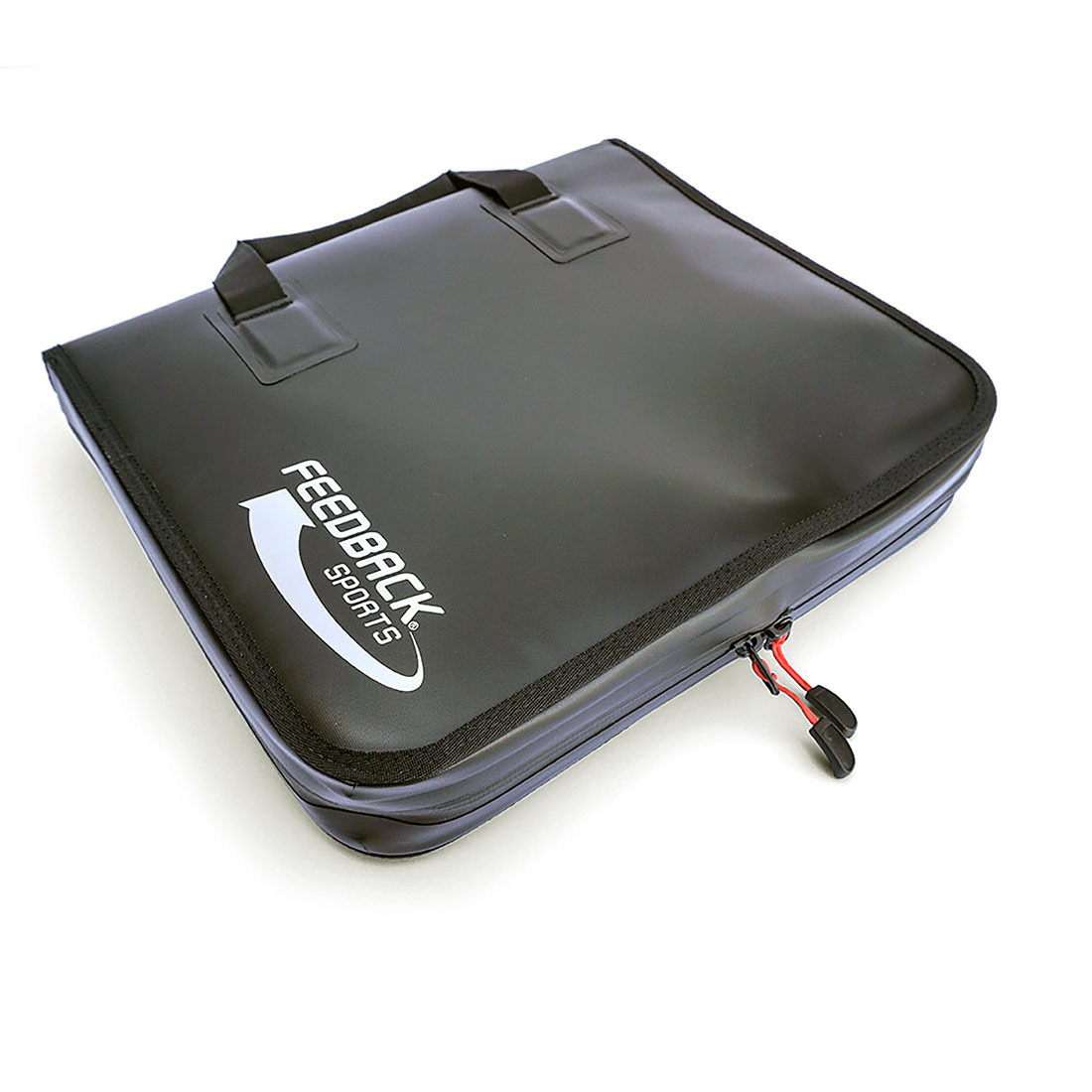 Feedback Sports Team Edition Verktygskit