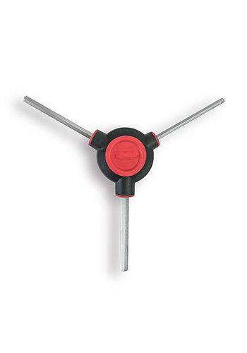 Feedback Sports 3-Way Insexsats