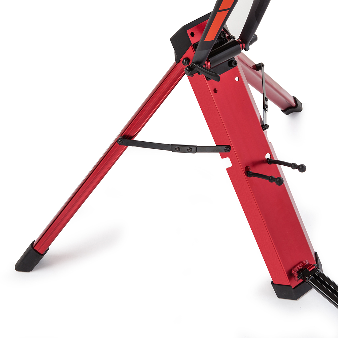 Feedback Omnium Zero-Drive Trainer