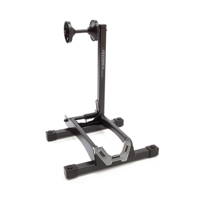 Feedback Sports FATT XL Sykkelholder