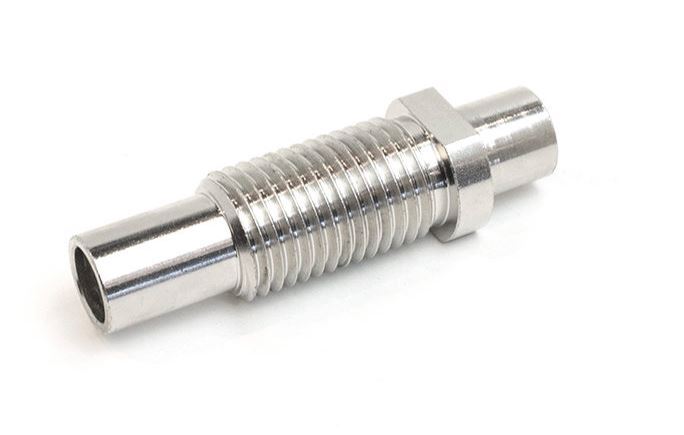 Feedback Sprint Thru Axle Adapter